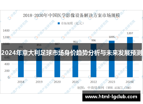 2024年意大利足球市场身价趋势分析与未来发展预测