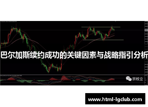 巴尔加斯续约成功的关键因素与战略指引分析
