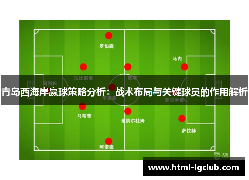 青岛西海岸赢球策略分析：战术布局与关键球员的作用解析