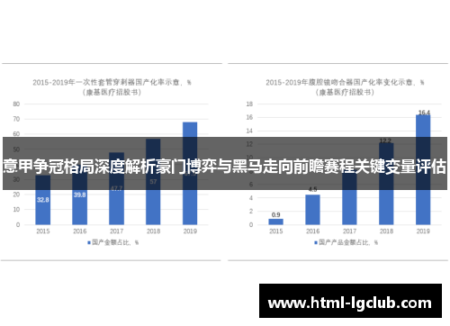意甲争冠格局深度解析豪门博弈与黑马走向前瞻赛程关键变量评估