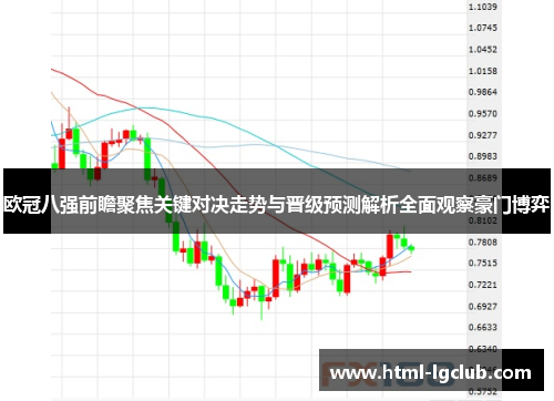 欧冠八强前瞻聚焦关键对决走势与晋级预测解析全面观察豪门博弈